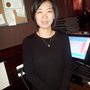 Photo of Becky C.