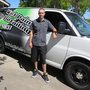 Photo of Dustin D.