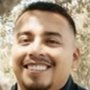 Photo of Carlos A.