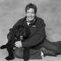 Photo of Kathy L.