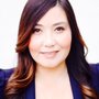 Photo of Darlene C.