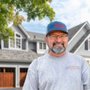 Photo of Rick B.