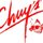 Photo of Chuys Restaurants