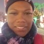 Photo of Tashauna C.