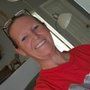 Photo of Cathy Y.