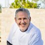Photo of Jeff M.