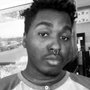 Photo of Marcus M.
