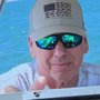 Photo of Brian P.