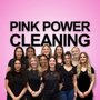 Photo of Pink P.