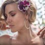 Photo of Zuri P.