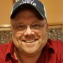 Photo of Michael G.