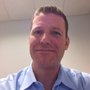 Photo of Michael P.