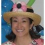Photo of Holly N.
