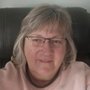 Photo of Jacque H.