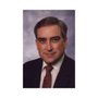 Photo of Bill E.