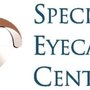 Photo of Specialty Eyecare C.