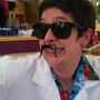 Photo of Adrianna H.