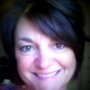 Photo of Pam D.