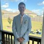 Photo of Tyler H.