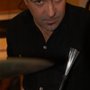 Photo of Riccardo D.