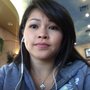 Photo of Athena T.