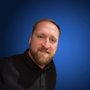 Photo of Sean B.