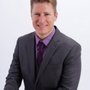 Photo of Matt S.