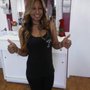 Photo of Susie L.