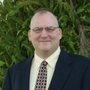 Photo of Randall M.