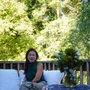 Photo of Guiyun J.