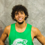 Photo of Josh G.