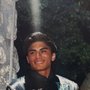 Photo of Francisco C.