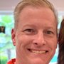 Photo of Jeff U.