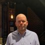 Photo of Phil K.