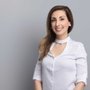 Photo of Zena A.