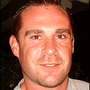 Photo of Chris H.