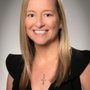 Photo of Susie S.