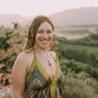 Photo of Becca F.