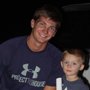 Photo of Brent S.