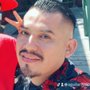 Photo of Artemio A.