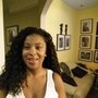 Photo of Natasha C.