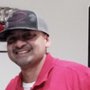 Photo of John Paul A.