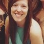 Photo of Jessica R.
