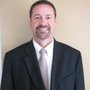 Photo of Chuck S.