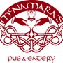 Photo of McNamara's Pub