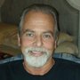 Photo of Michael B.