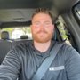 Photo of Jeff M.