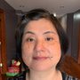 Photo of Shirley Z.