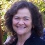 Photo of Carol C.