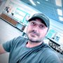 Photo of Mehrsad S.